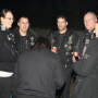 2014_04_Offenes_Clubhaus-010