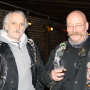 2014_04_Offenes_Clubhaus-011