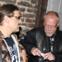 2014_04_Offenes_Clubhaus-012