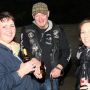 2014_04_Offenes_Clubhaus-013
