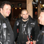 2014_04_Offenes_Clubhaus-014