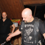 2014_04_Offenes_Clubhaus-015