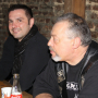 2014_04_Offenes_Clubhaus-016