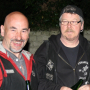 2014_04_Offenes_Clubhaus-018