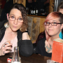 2014_04_Offenes_Clubhaus-019