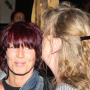2014_04_Offenes_Clubhaus-021