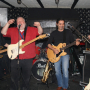 2014_04_Offenes_Clubhaus-022