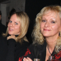 2014_04_Offenes_Clubhaus-023