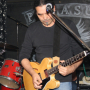 2014_04_Offenes_Clubhaus-024
