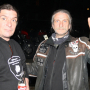 2014_04_Offenes_Clubhaus-025
