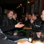 2014_04_Offenes_Clubhaus-027