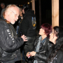 2014_04_Offenes_Clubhaus-030