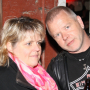 2014_04_Offenes_Clubhaus-033