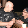 2014_04_Offenes_Clubhaus-034