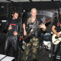 2014_04_Offenes_Clubhaus-037