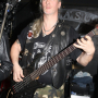 2014_04_Offenes_Clubhaus-038
