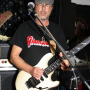 2014_04_Offenes_Clubhaus-039