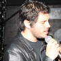 2014_04_Offenes_Clubhaus-042