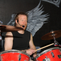 2014_04_Offenes_Clubhaus-043