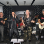 2014_04_Offenes_Clubhaus-045