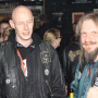 2014_04_Offenes_Clubhaus-046