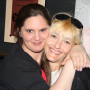 2014_04_Offenes_Clubhaus-048