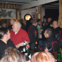 2014_04_Offenes_Clubhaus-050