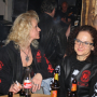 2014_04_Offenes_Clubhaus-051