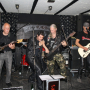2014_04_Offenes_Clubhaus-052
