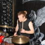 2014_04_Offenes_Clubhaus-054