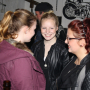 2014_04_Offenes_Clubhaus-056