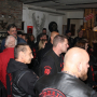 2014_04_Offenes_Clubhaus-057