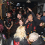 2014_04_Offenes_Clubhaus-058