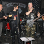 2014_04_Offenes_Clubhaus-059