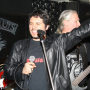 2014_04_Offenes_Clubhaus-060
