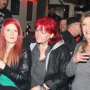 2014_04_Offenes_Clubhaus-062