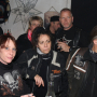2014_04_Offenes_Clubhaus-063