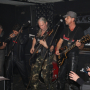 2014_04_Offenes_Clubhaus-064