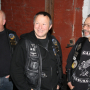 2014_04_Offenes_Clubhaus-066