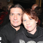 2014_04_Offenes_Clubhaus-067