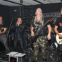 2014_04_Offenes_Clubhaus-068