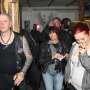 2014_04_Offenes_Clubhaus-069
