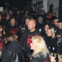 2014_04_Offenes_Clubhaus-070