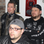 2014_04_Offenes_Clubhaus-071