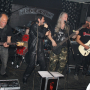2014_04_Offenes_Clubhaus-072