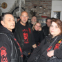 2014_04_Offenes_Clubhaus-074