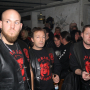 2014_04_Offenes_Clubhaus-075