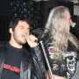 2014_04_Offenes_Clubhaus-076