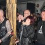 2014_04_Offenes_Clubhaus-077
