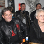 2014_04_Offenes_Clubhaus-078